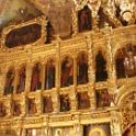 Moskou 2010 - 328